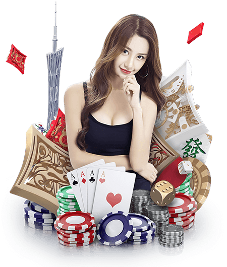 金好勝娛樂城-娛樂城形象圖