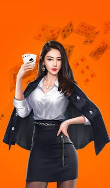 金好勝娛樂城-真人百家樂娛樂